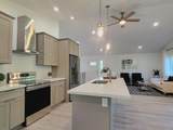2567 Moose Run - Photo 12
