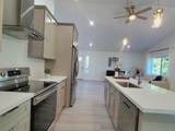 2567 Moose Run - Photo 13