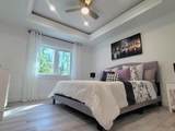 2567 Moose Run - Photo 14