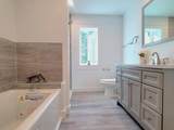 2567 Moose Run - Photo 17