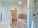 2567 Moose Run - Photo 18