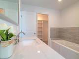 2567 Moose Run - Photo 19
