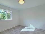 2567 Moose Run - Photo 20