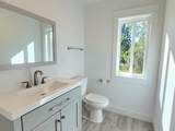 2567 Moose Run - Photo 21