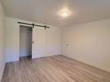 2567 Moose Run - Photo 24