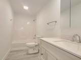 2567 Moose Run - Photo 25