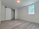 2567 Moose Run - Photo 26