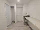 2567 Moose Run - Photo 27