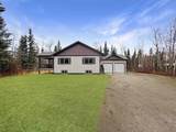 2567 Moose Run - Photo 3