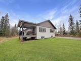 2567 Moose Run - Photo 4