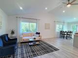 2567 Moose Run - Photo 5