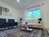 2567 Moose Run - Photo 6