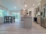 2567 Moose Run - Photo 8