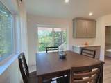 2567 Moose Run - Photo 9