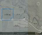 Tract G Remington Road - Photo 1