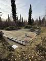 285 Pearl Drive - Photo 4