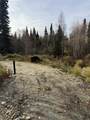 285 Pearl Drive - Photo 6