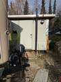 285 Pearl Drive - Photo 7