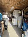 285 Pearl Drive - Photo 8