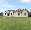 1872 Balta Street - Photo 1