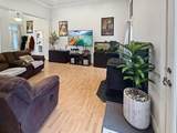 1872 Balta Street - Photo 10