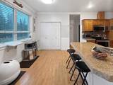 1872 Balta Street - Photo 11