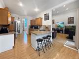 1872 Balta Street - Photo 12