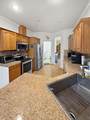 1872 Balta Street - Photo 13