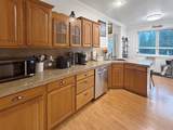 1872 Balta Street - Photo 15