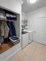 1872 Balta Street - Photo 16