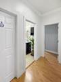 1872 Balta Street - Photo 17