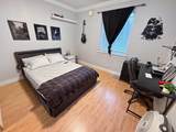 1872 Balta Street - Photo 18