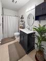 1872 Balta Street - Photo 19