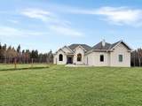 1872 Balta Street - Photo 2