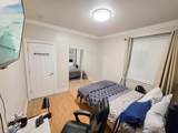 1872 Balta Street - Photo 20