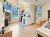 1872 Balta Street - Photo 21