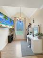 1872 Balta Street - Photo 22