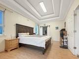1872 Balta Street - Photo 24