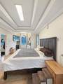 1872 Balta Street - Photo 25
