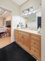 1872 Balta Street - Photo 26