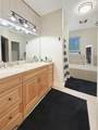 1872 Balta Street - Photo 27