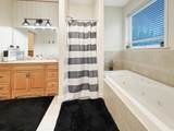 1872 Balta Street - Photo 28