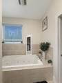 1872 Balta Street - Photo 29