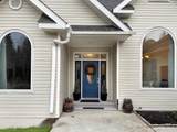 1872 Balta Street - Photo 3