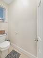 1872 Balta Street - Photo 30