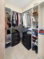 1872 Balta Street - Photo 31