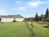 1872 Balta Street - Photo 32