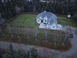 1872 Balta Street - Photo 33