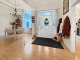 1872 Balta Street - Photo 4