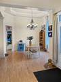 1872 Balta Street - Photo 5